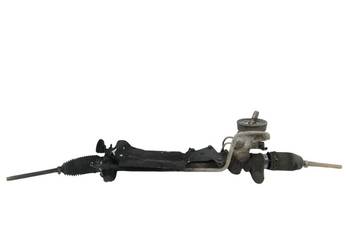 MAGLOWNICA BORA LEON TOLEDO GOLF A3 1J1422105DE Skoda Octavia I (1996-2010)