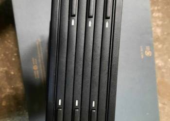 Passat B3-B4 Usa,Vr6 Fischer box cd Rarytas