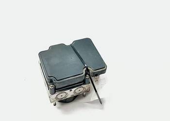 POMPA ABS HAMULCOWA TOYOTA AURIS II 0265956014