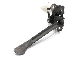 ZAMEK MASKI PRZÓD CITROEN C4 PICASSO I Van (minibus) 06-13