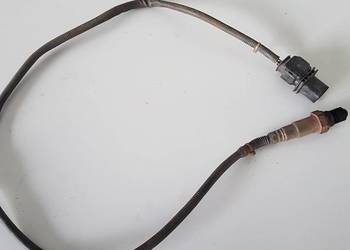 Lambda Sonda MAN TGL,TGM,TGS,TGX