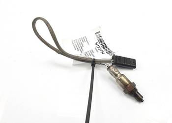 SONDA MERCEDES C W205 4MATIC A0005428004 SONDA MERCEDES C W205 4MATIC A0005428004