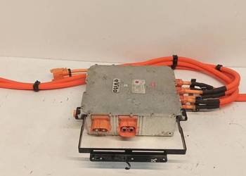 MERCEDES VITO W447 MODUŁ ŁADOWANIA A4473407900 A4475454600
