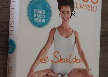 Książka praktycznie nie używana , w stanie idealnym bez śladów użycia , man