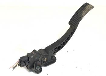 POTENCJOMETR GAZU DODGE AVENGER 04891585AB 2.0 140KM 07-14 PEDAŁ