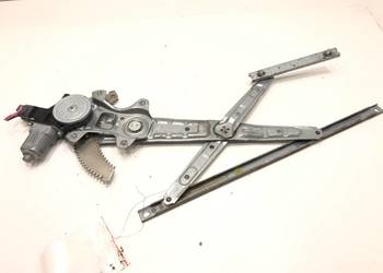 PODNOŚNIK SZYBY LEWY PRZÓD MITSUBISHI MIRAGE / SPACE STAR Hatchback