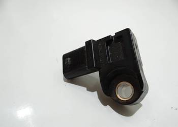 CZUJNIK CIŚNIENIA W KOLEKTORZE MAP BMW E84 E90 F10 7804742