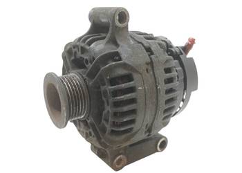 ALTERNATOR 1C1T-10300-AF 0124415030 2.0 TDCI Ford Transit V (2000-2006)
