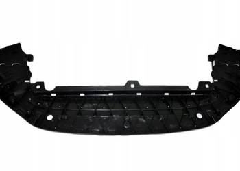 VOLVO S60 V60 lift oslona pod zderzak przod OE VOLVO S60 V60 lift oslona pod zderzak przod OE