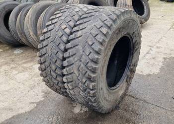 14.9r24 14.9-24, 380/85r24, 400/80r24, 400/80-24 BKT bez napraw