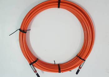 PRZEWÓD WYSOKOCIŚ. TERMOPLASYCZNY 24X24 1000BAR DN-8  L-10M