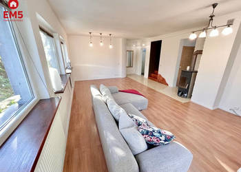 Dom wolnostojący do sprzedania 210m2 Zawady