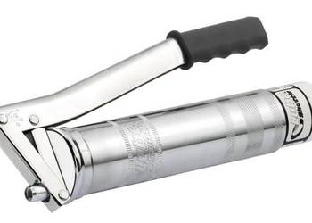 Smarownica Mato Standard model, 150 mm LS3011000 Smarownica Mato Standard model, 150 mm LS3011000