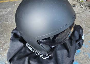 Kask LS2 Spitfire rozmiar L