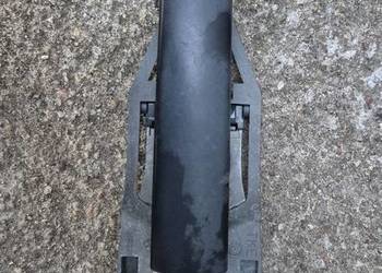 klamka rączka drzwi lewy przód Vw Bora Golf 4 IV