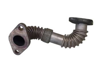 RURKA PRZEWÓD EGR AUDI A4 B6 AUDI A6 C5 VW PASSAT B5 FL 1.9 TDI 028131521AD