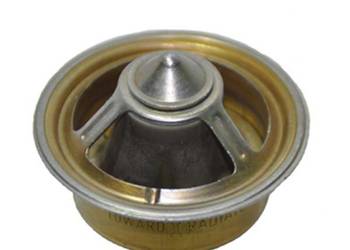 RE529270 Termostat John Deere