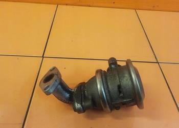 AUDI A6 C6 2.5 B V6 07r 177KM BDW zawor EGR 06E131101A