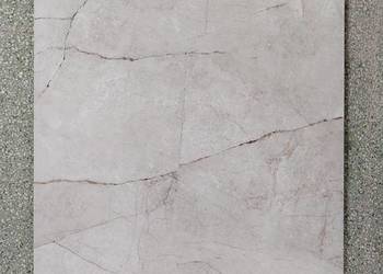 gres Vilas 60x60