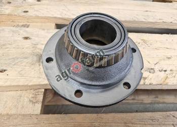 Obudowa łożyska John Deere 6800, 6910, 7200, 7400