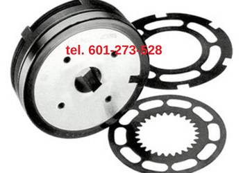 Sprzęgło do tokarki DLZ-300 WMW tel.601273528