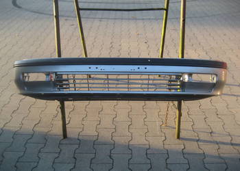 honda accord  IV 89-91r zderzak przedni 71101sm4a000