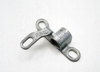 MOCOWANIE CZUJNIKA WAŁU 2.2 HDI TDCI JUMPER BOXER DUCATO TRANSIT EURO 4