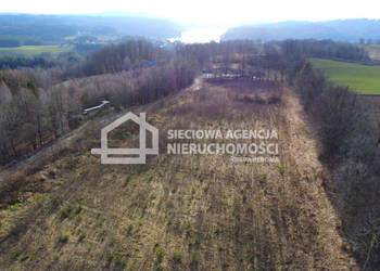 Ogłoszenie grunt 1455m2 Ramleje