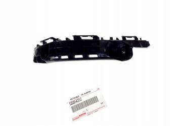 TOYOTA Yaris Slizg zderzaka prawy przod 52535-K0010 OE