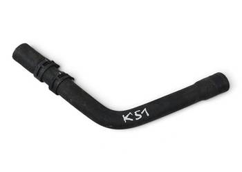 PRZEWÓD WODY RURA Bmw R 1250 GS R1250GS K50 K51 Adventure 8523486