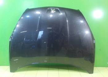 PEUGEOT 508 I SW 2.0 HDI 12r KOMBI maska