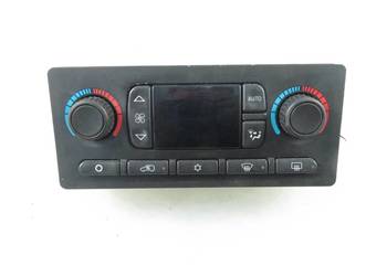 PANEL NAWIEWU HUMMER H2 21998695