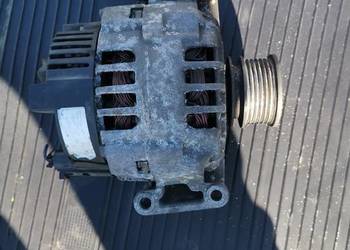 Alternator audi VW