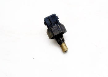 CZUJNIK TEMPERATURY 1.7 DTI TD 8V ASTRA G VECTRA