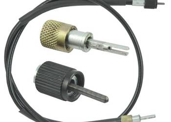 Linka obrotomierza 970 mm - Kubota GL19/GT3/L3408