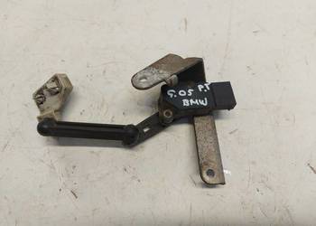 BMW G05 X5 3.0d 2019r CZUJNIK POZIOMOWANIA PRAWY TYŁ 6870200