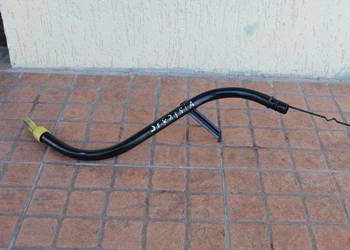 BAGNET MIARKA OLEJU SKRZYNI CHRYSLER SEBRING II R05400250