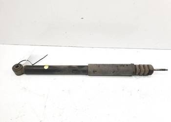 AMORTYZATOR PRAWY TYŁ DACIA SANDERO 562103901R AMORTYZATOR PRAWY TYŁ DACIA SANDERO 562103901R