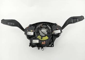PRZEŁĄCZNIK ZESPOLONY TAŚMA AIR BAG BM5T-13N064-CF  Ford Focus Mk3 BM5T-14A