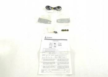 MOCOWANIE NAVI MITSUBISHI MZ312009 ORIGINAL OE