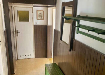 Wyjątkowe mieszkanie 2-pokojowe w sercu Wrzeszcza