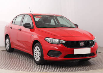 Fiat Tipo 1.4 16V