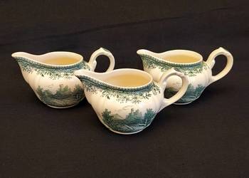 Mlecznik Villeroy&Boch Burgenland