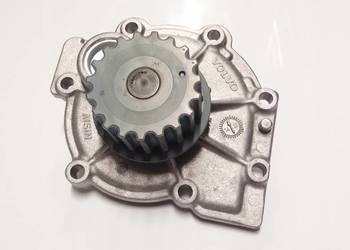 VOLVO S70 V70 S80 XC70 XC90 pompa wody OE 30751700