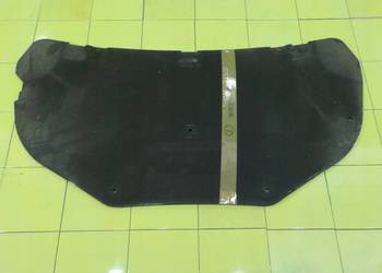 CHRYSLER SEBRING III 2.4 B 07r SEDAN 4D wygluszenia maski