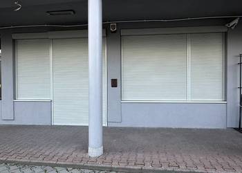 Lokal użytkowy, biurowy, handlowy do wynajęcia