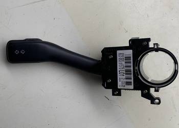Pałąk Włącznik Wycieraczek Świateł AUDI A2 VW 8L0953513G