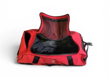 Torba podróżna adidas