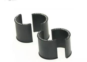 ADAPTER (PRZEJŚCIÓWKA) PIERŚCIENIA 34 MM NA 30 MM - EAGLEVIS