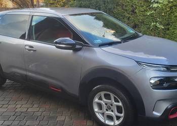 Sprzedam Citroena
